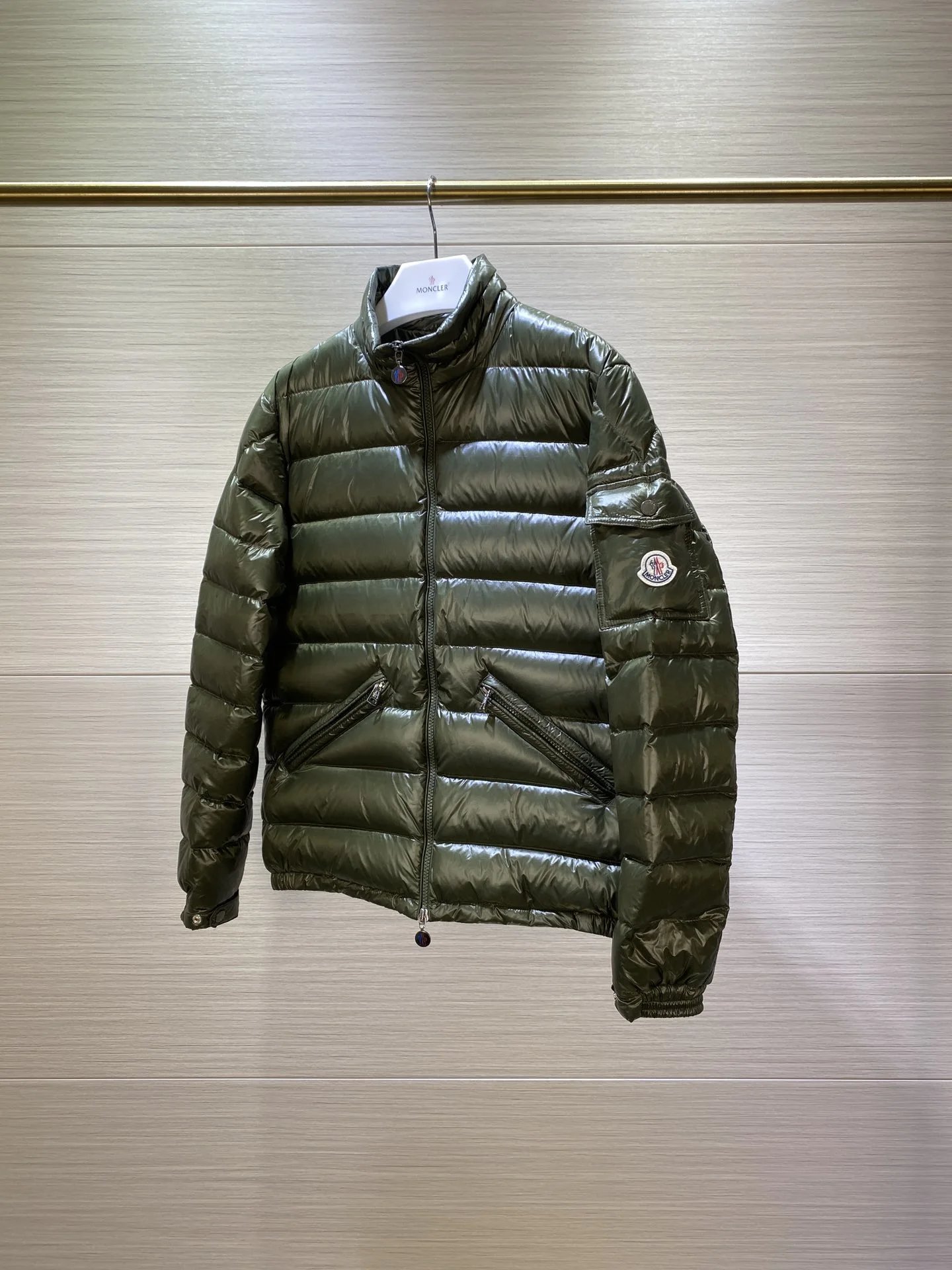 Moncler 5