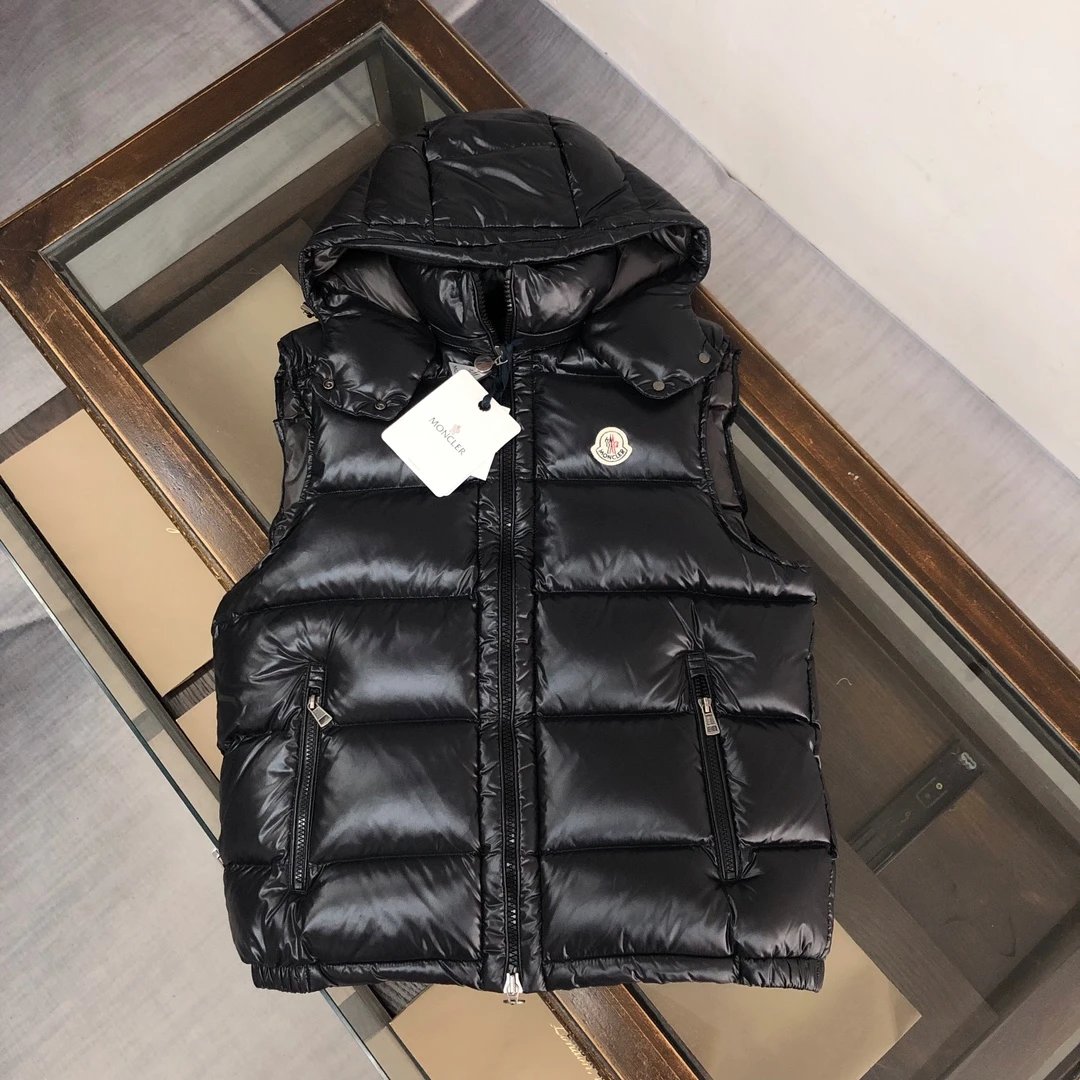Moncler正常售后 2