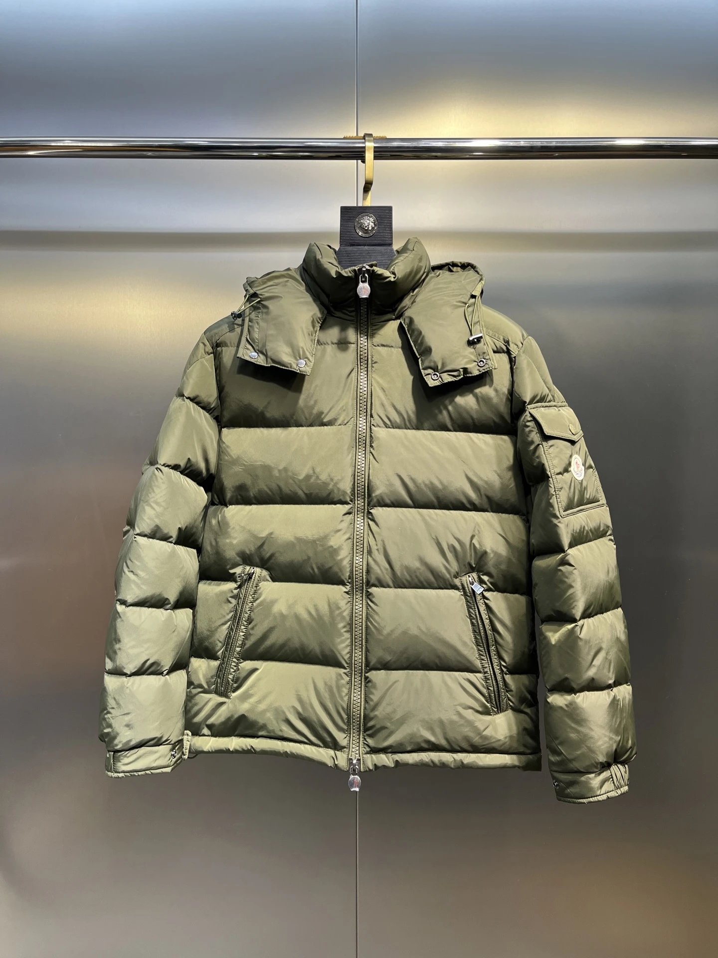 Moncler