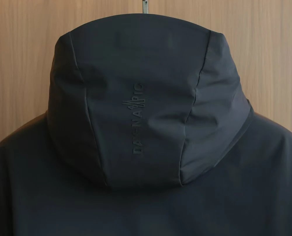 Moncler 4