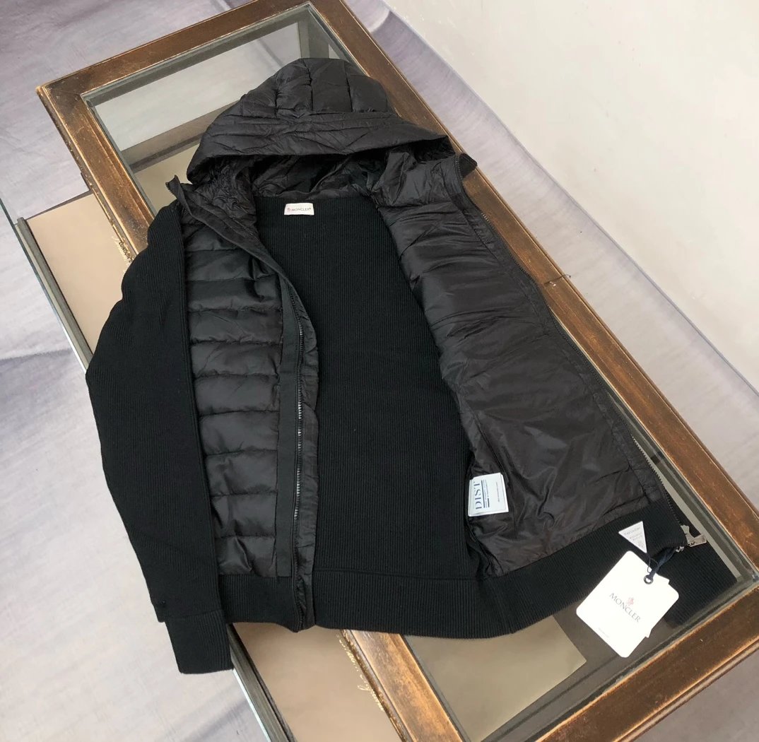 Moncler 7