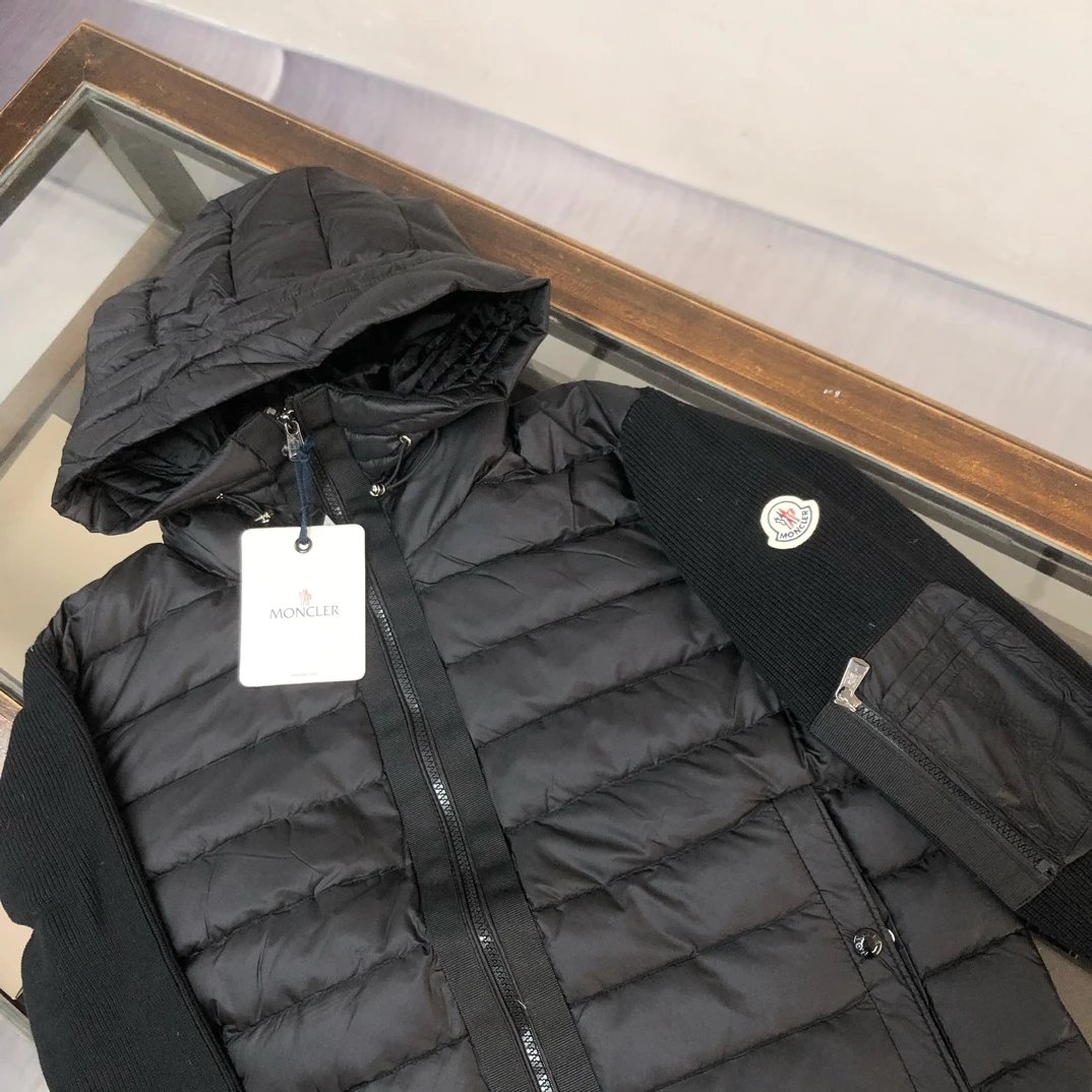 Moncler 2