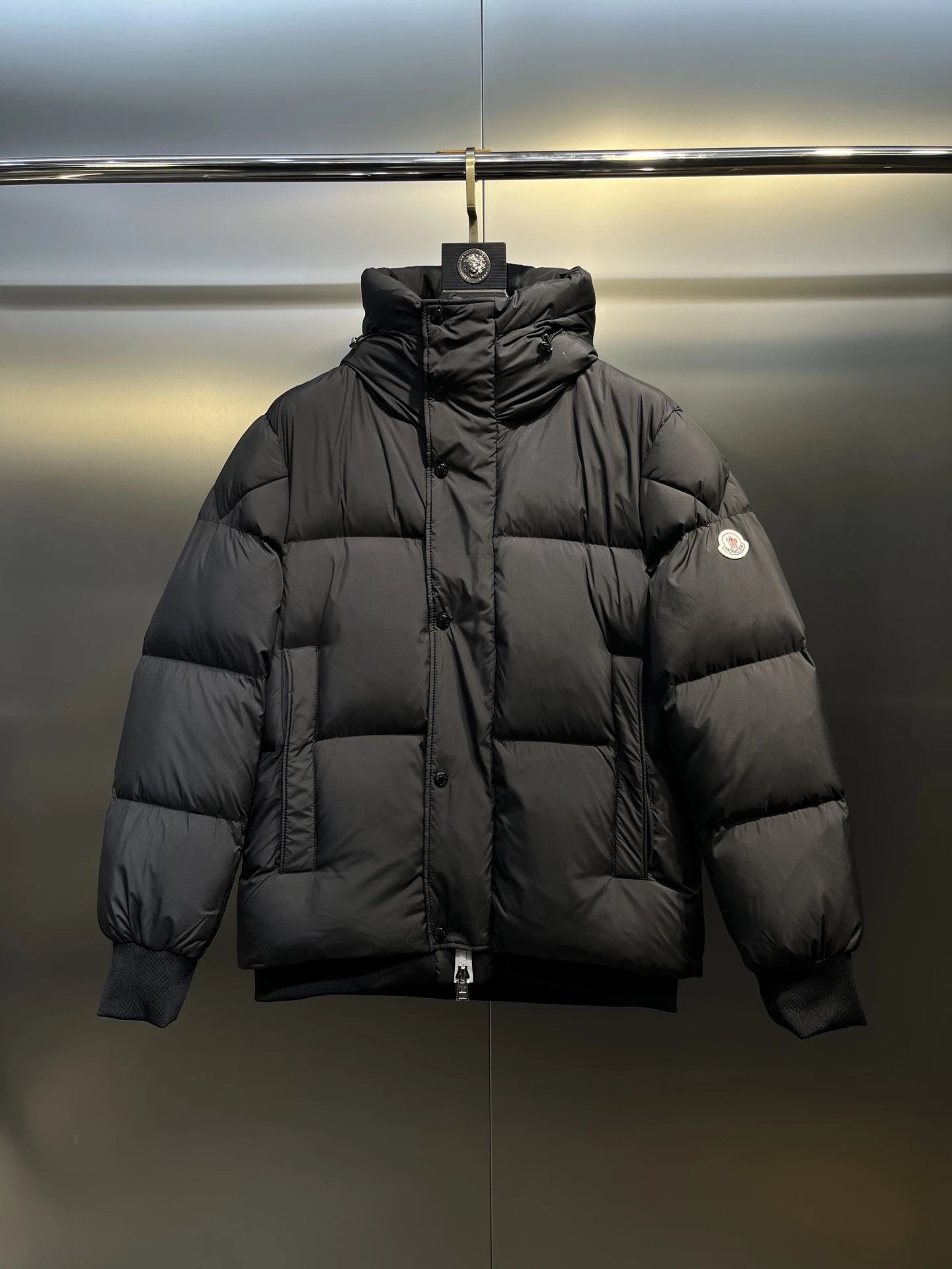 Moncler