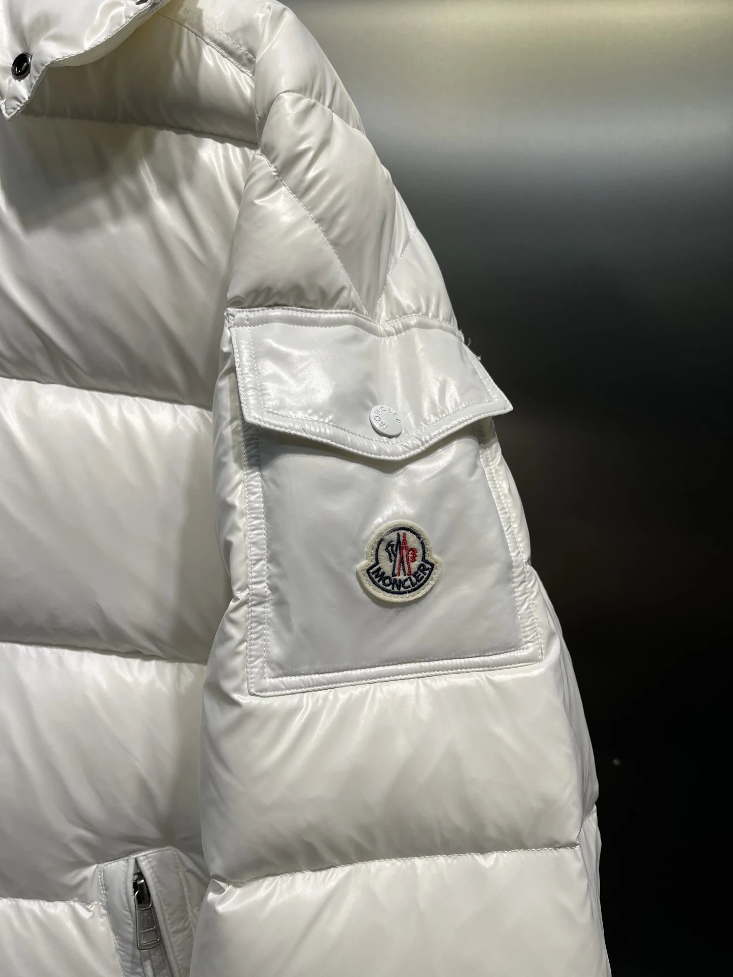 Moncler 5