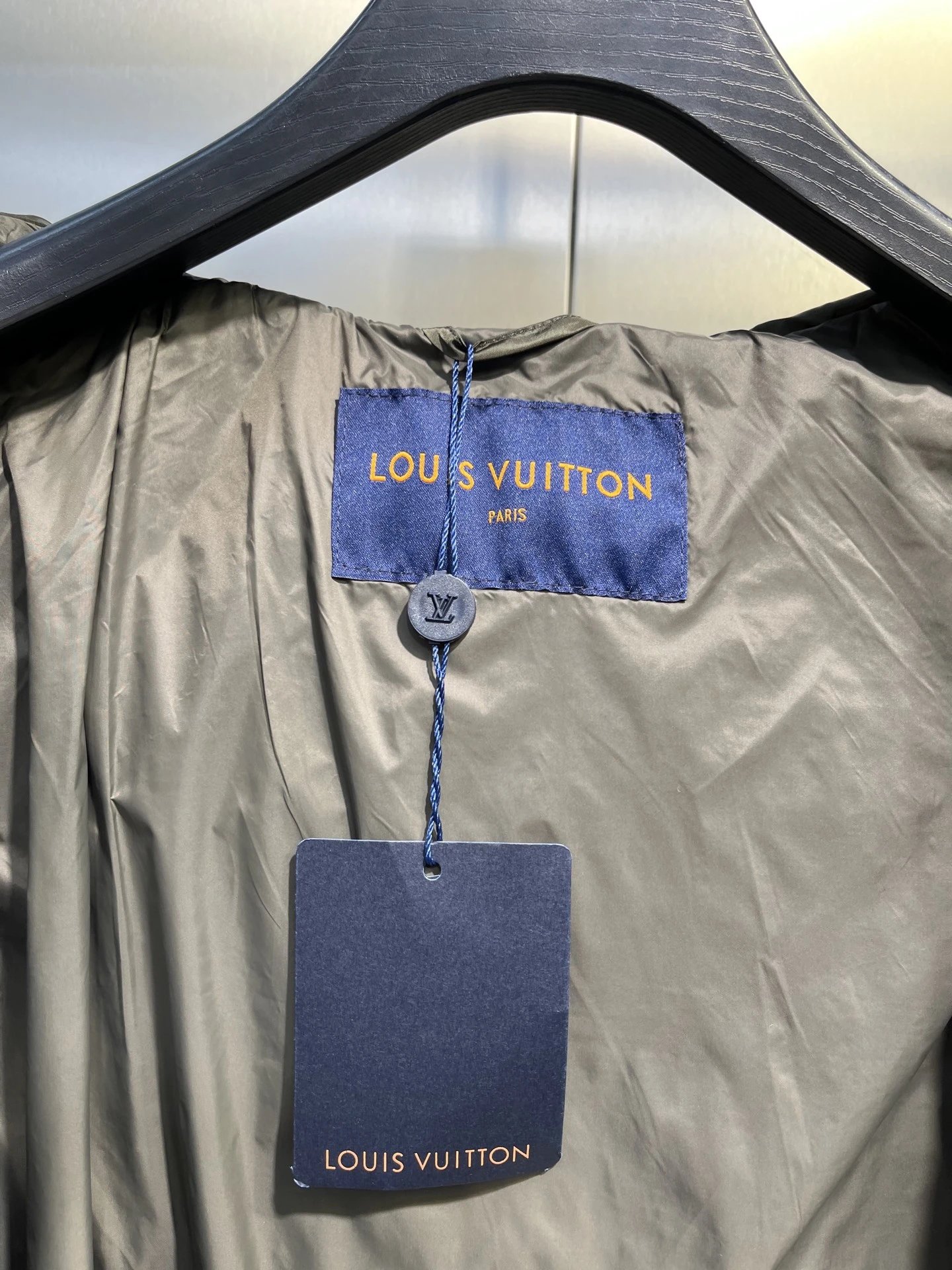 Louis Vutton 10