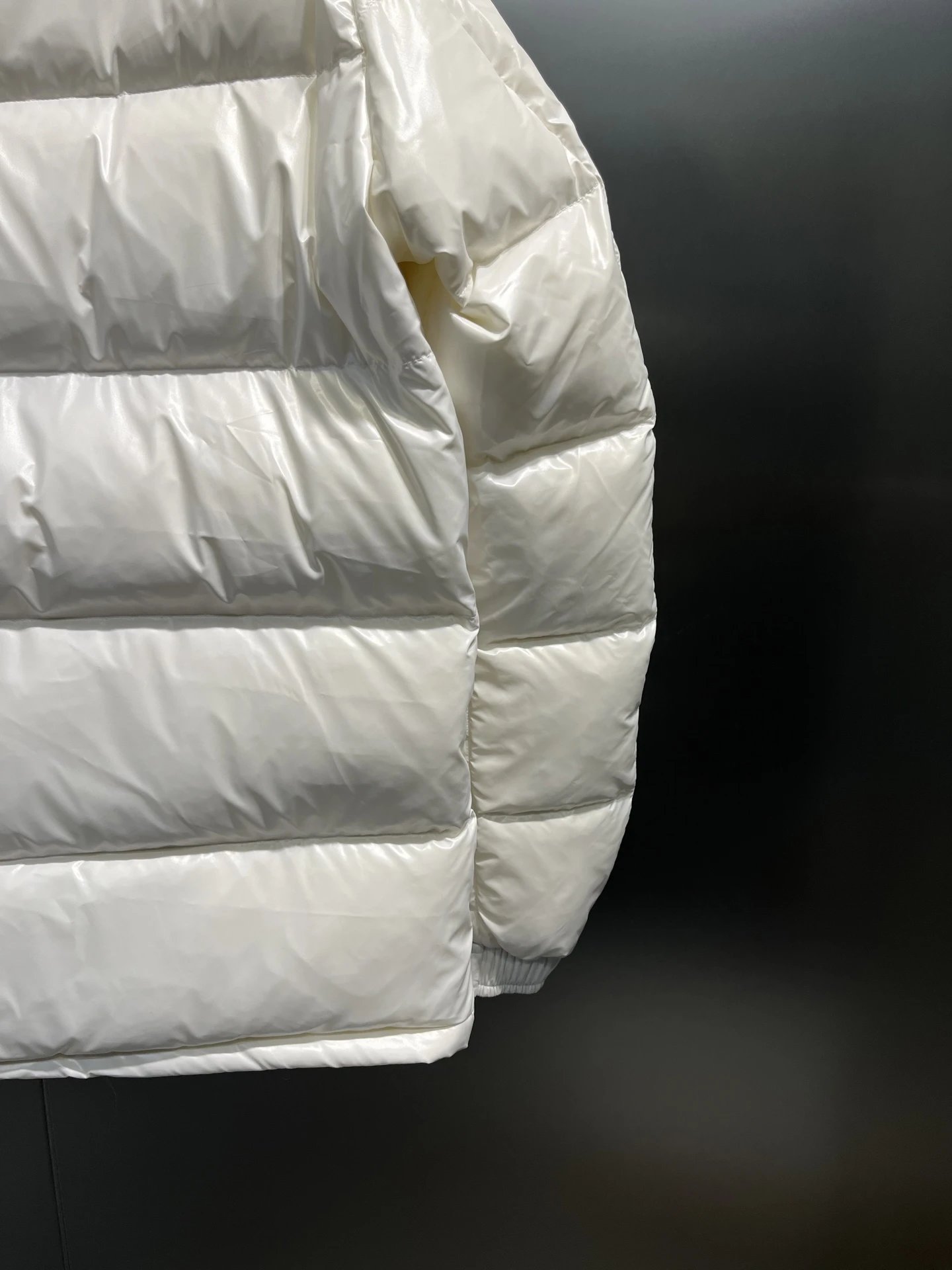 Moncler 7
