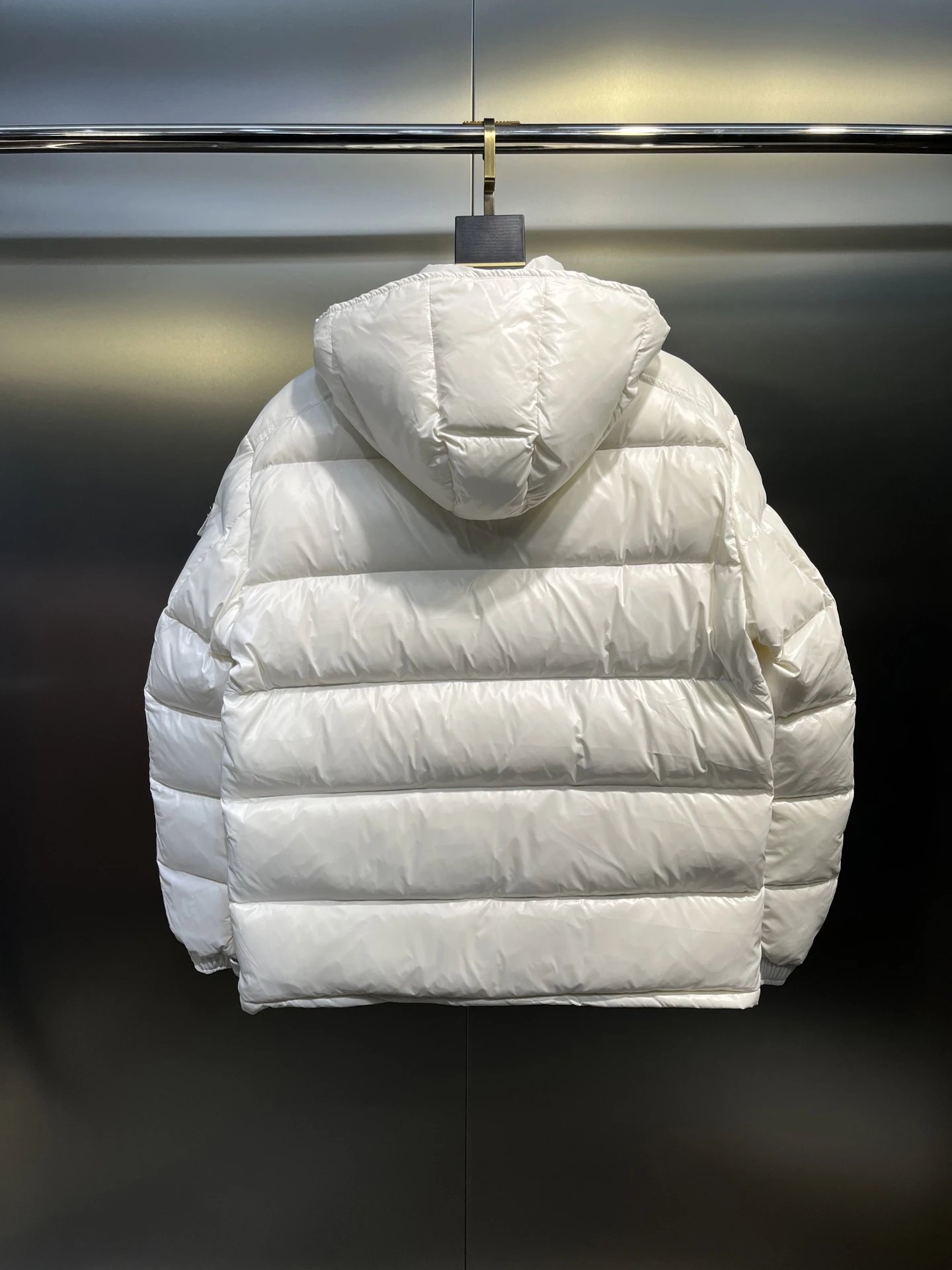 Moncler 2