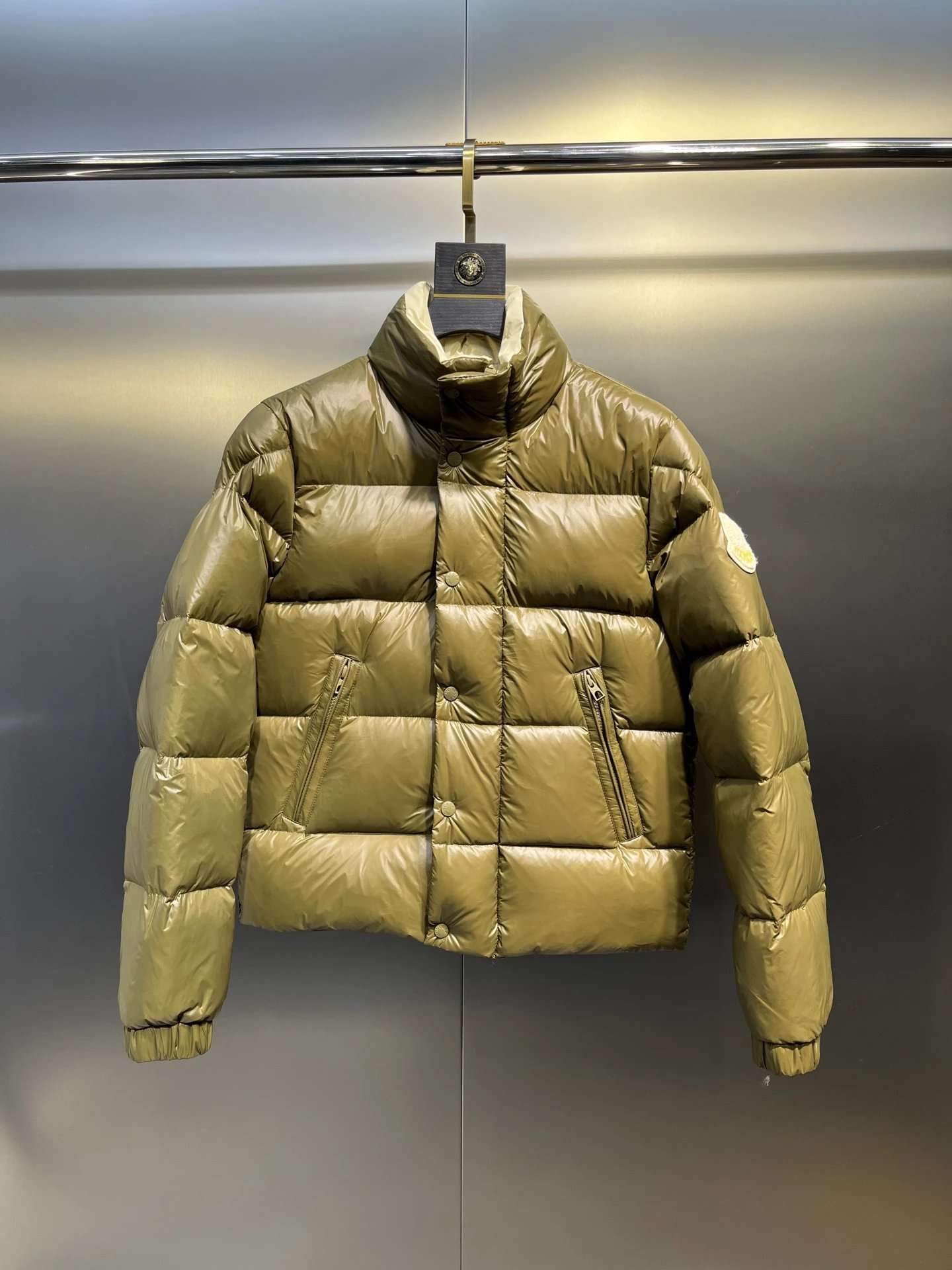 Moncler