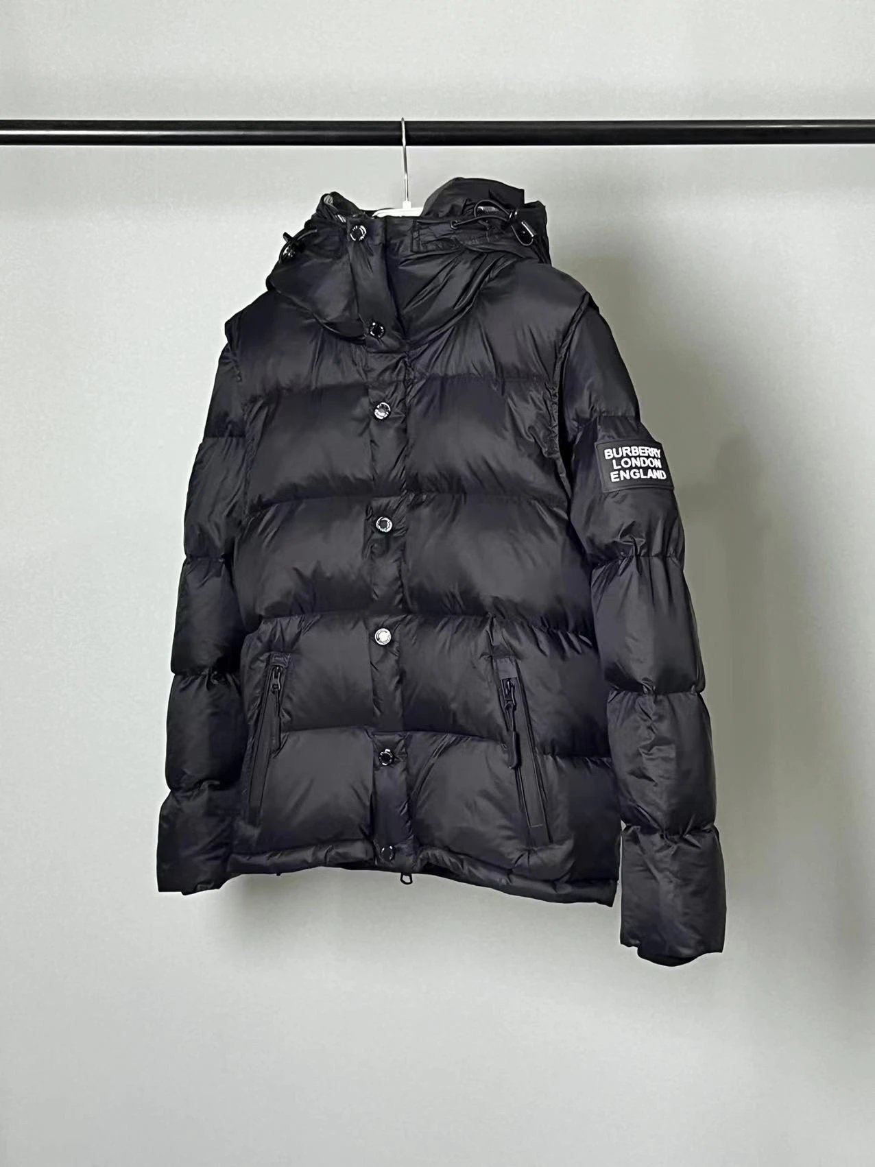 Burberry 4