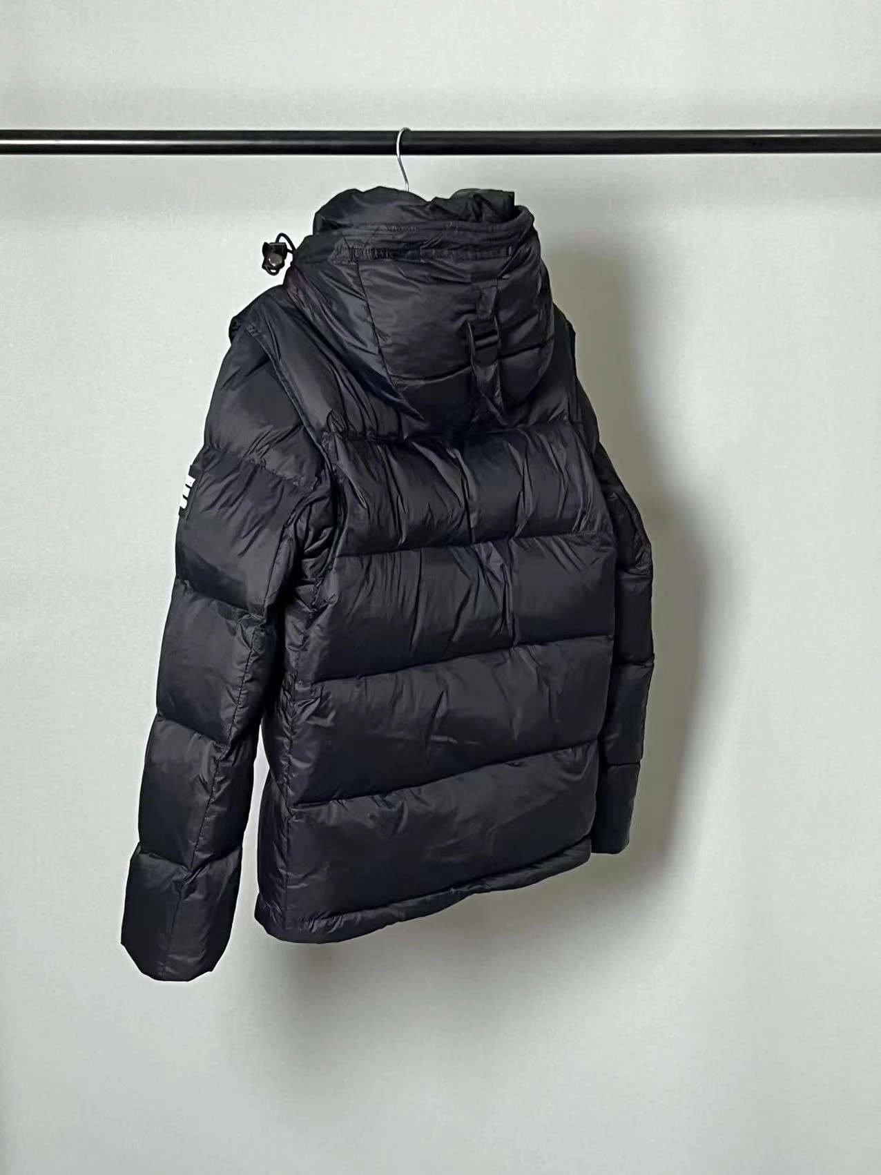 Burberry 5