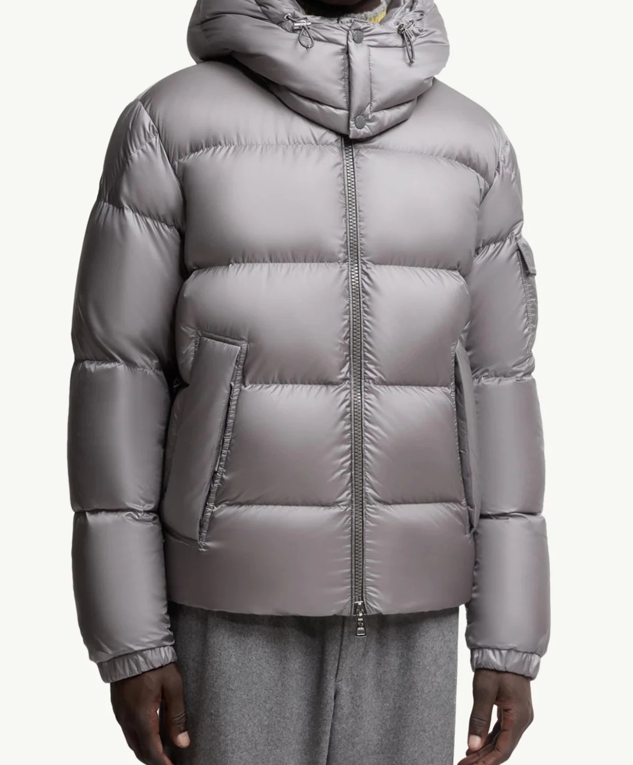 Moncler 2