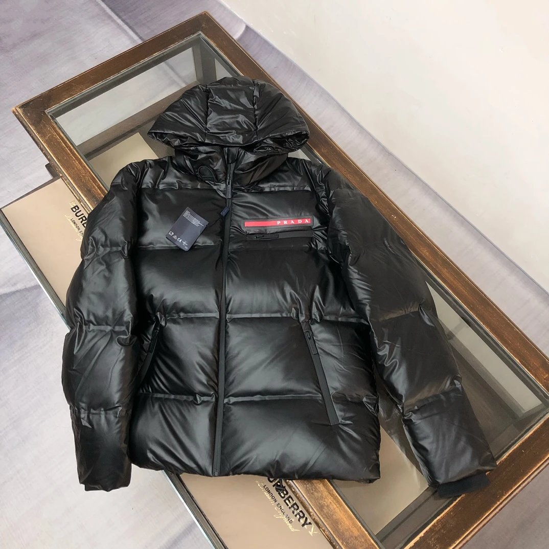 Prada 1