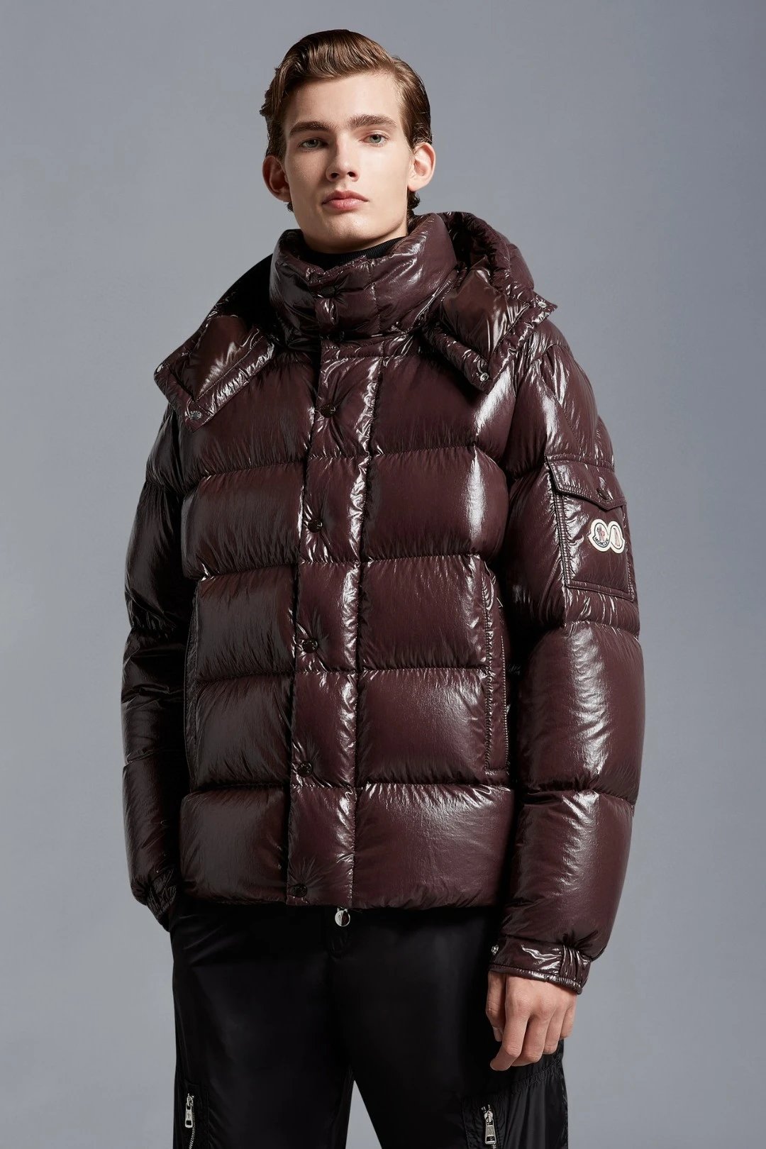 Moncler 5
