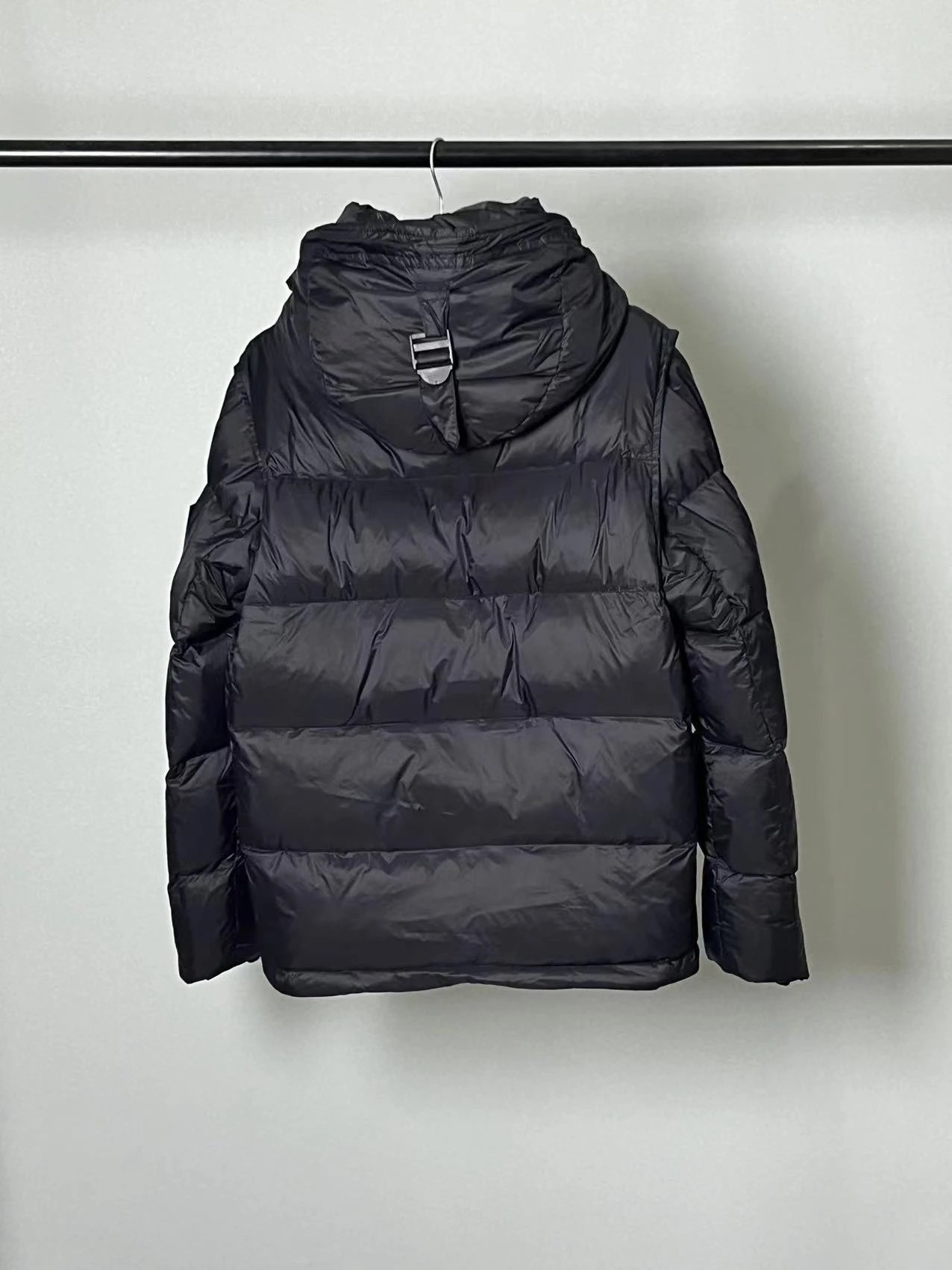 Burberry 6