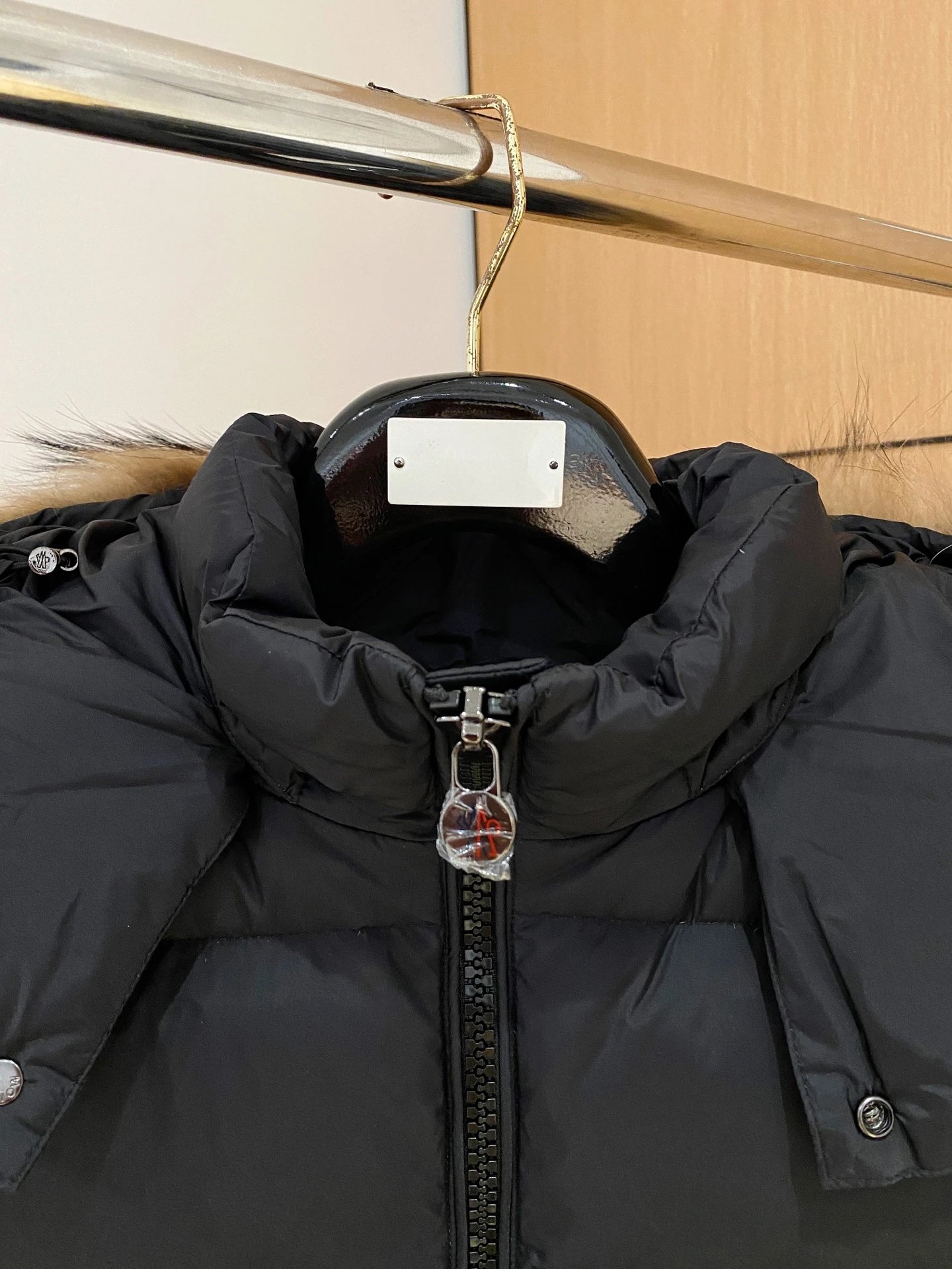 Moncler正常售后 2