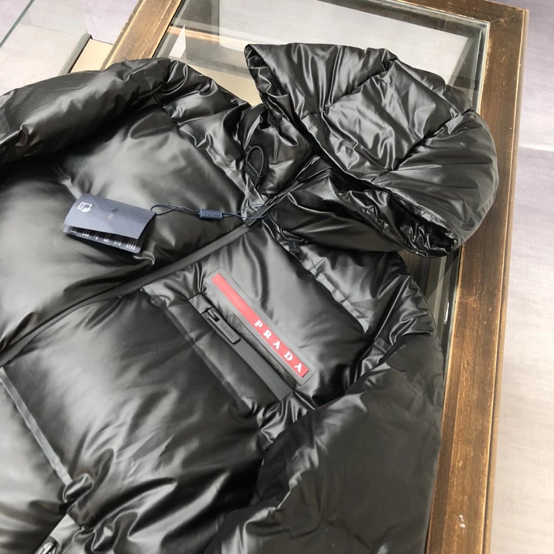 Prada 2