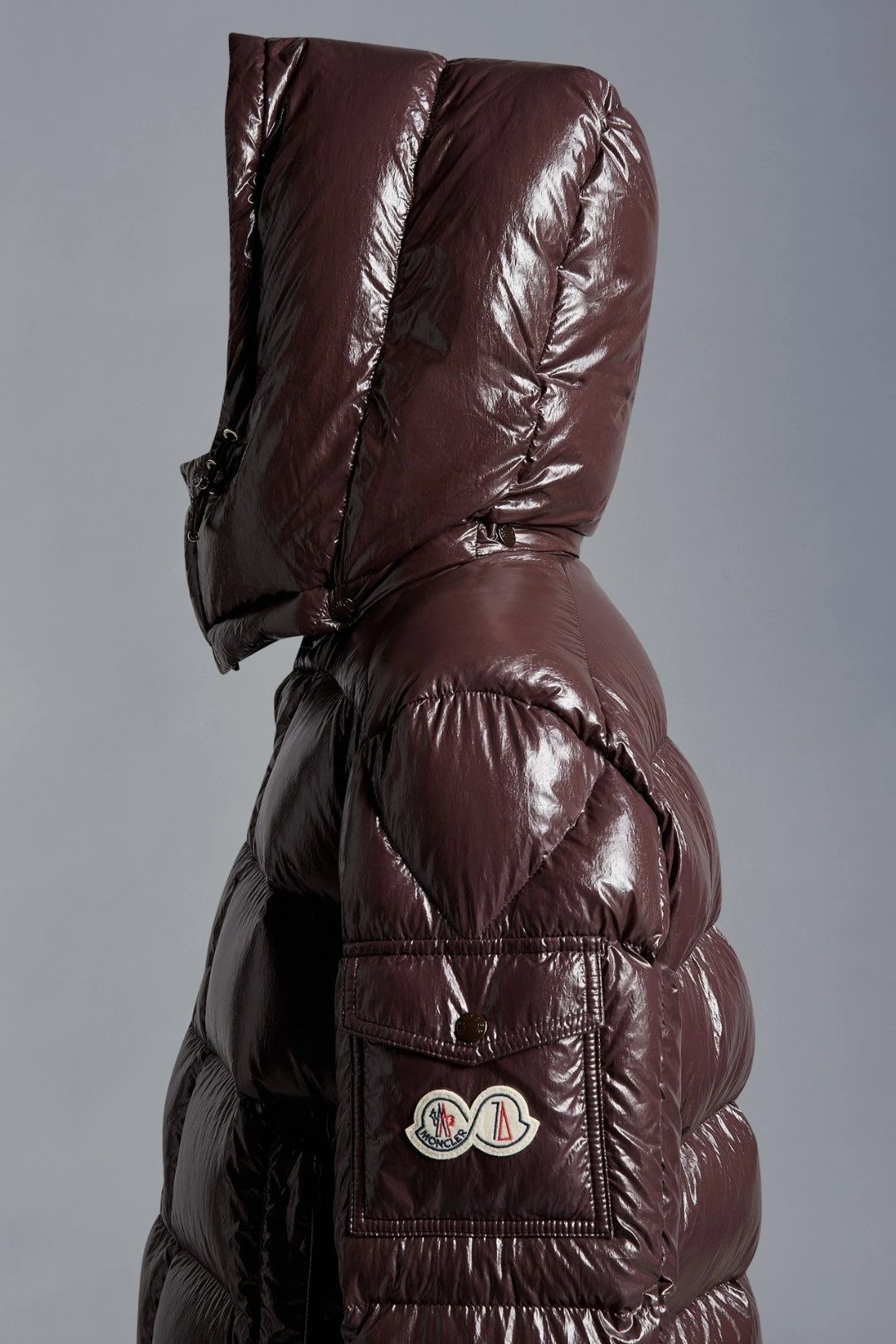 Moncler 4