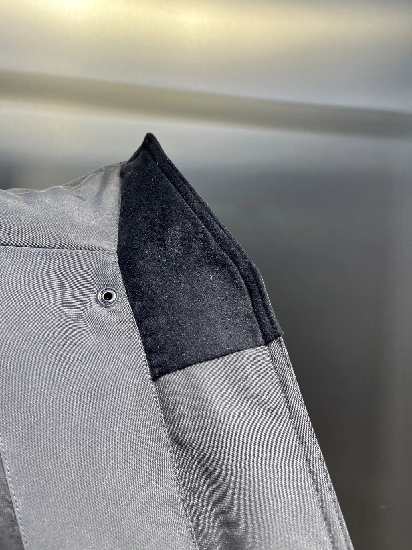 Canada Goose 10