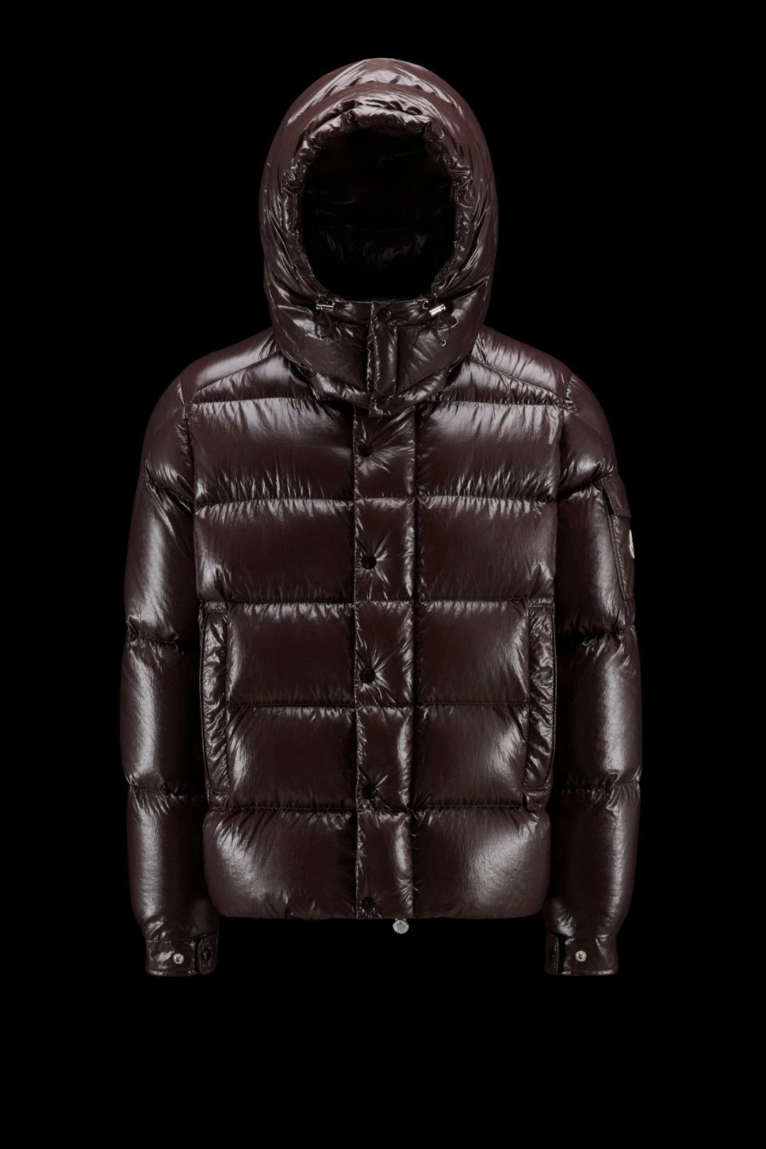 Moncler 1