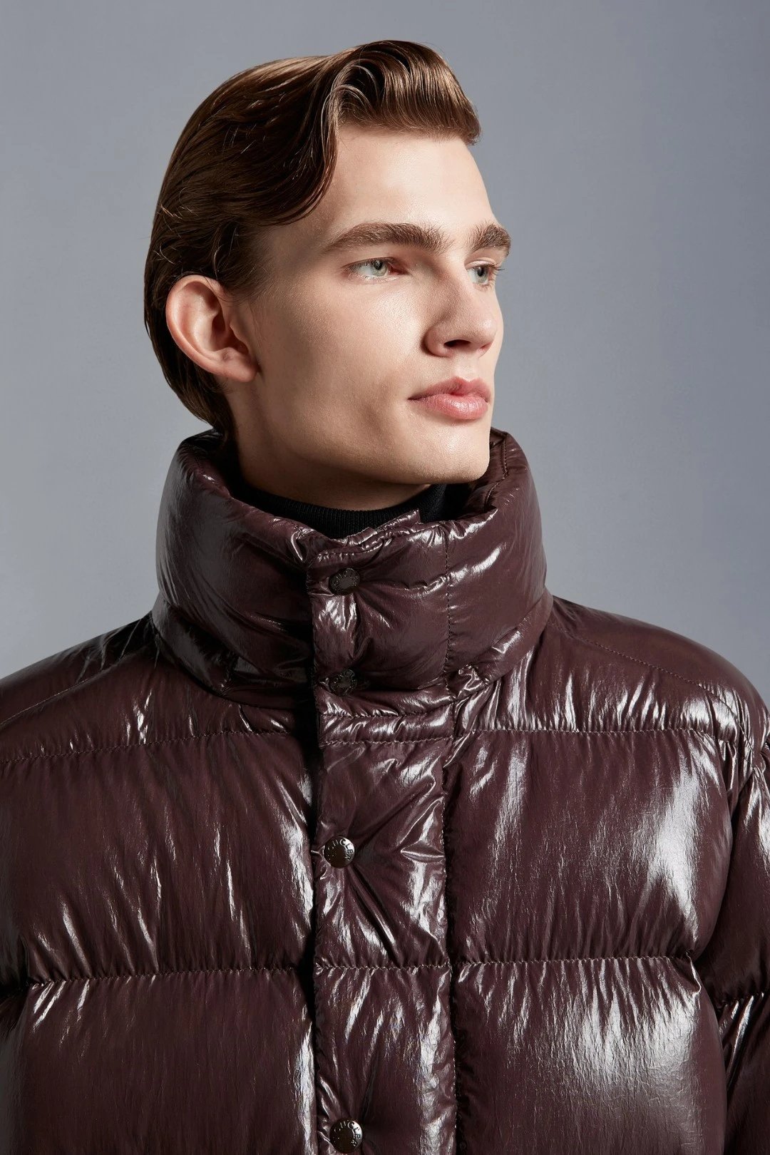 Moncler 3
