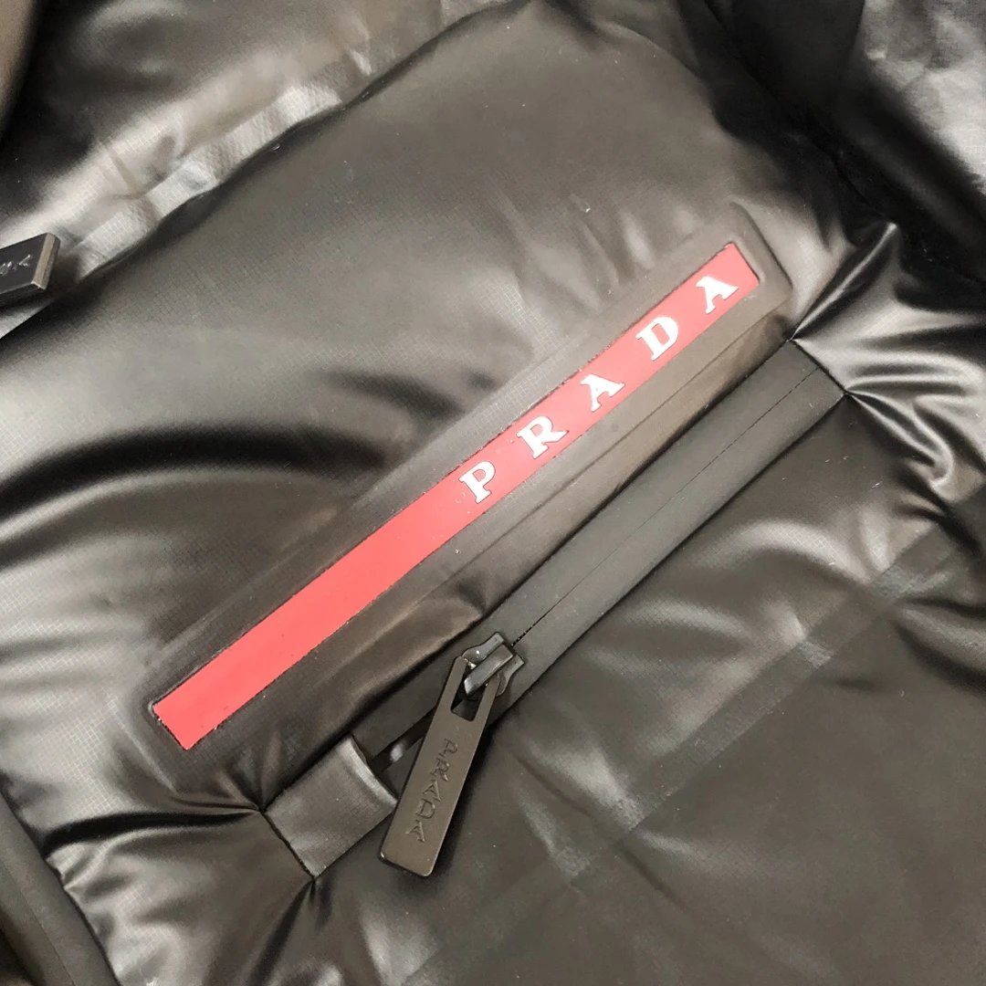 Prada 3