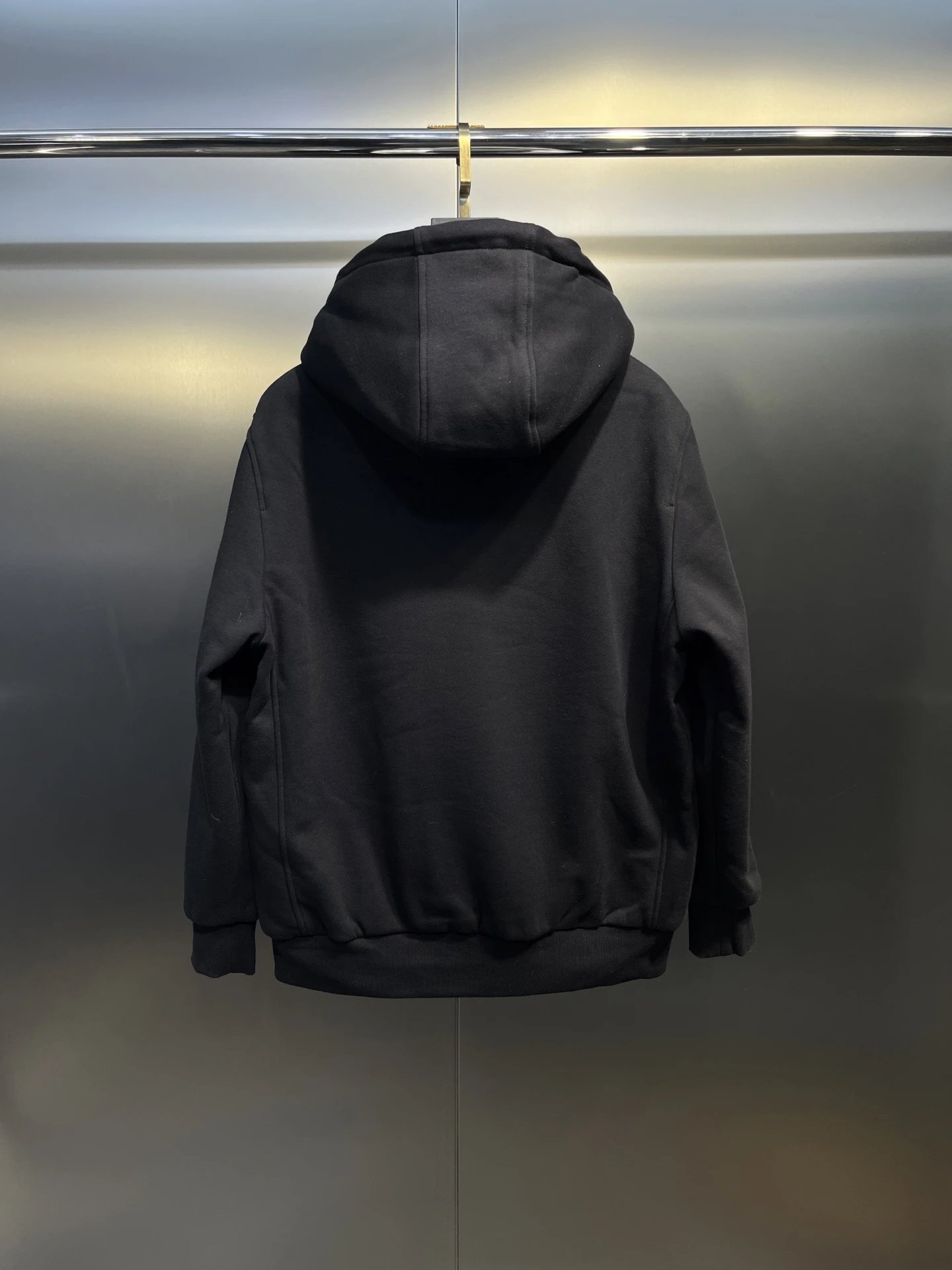 Moose Knuckles正常售后 5