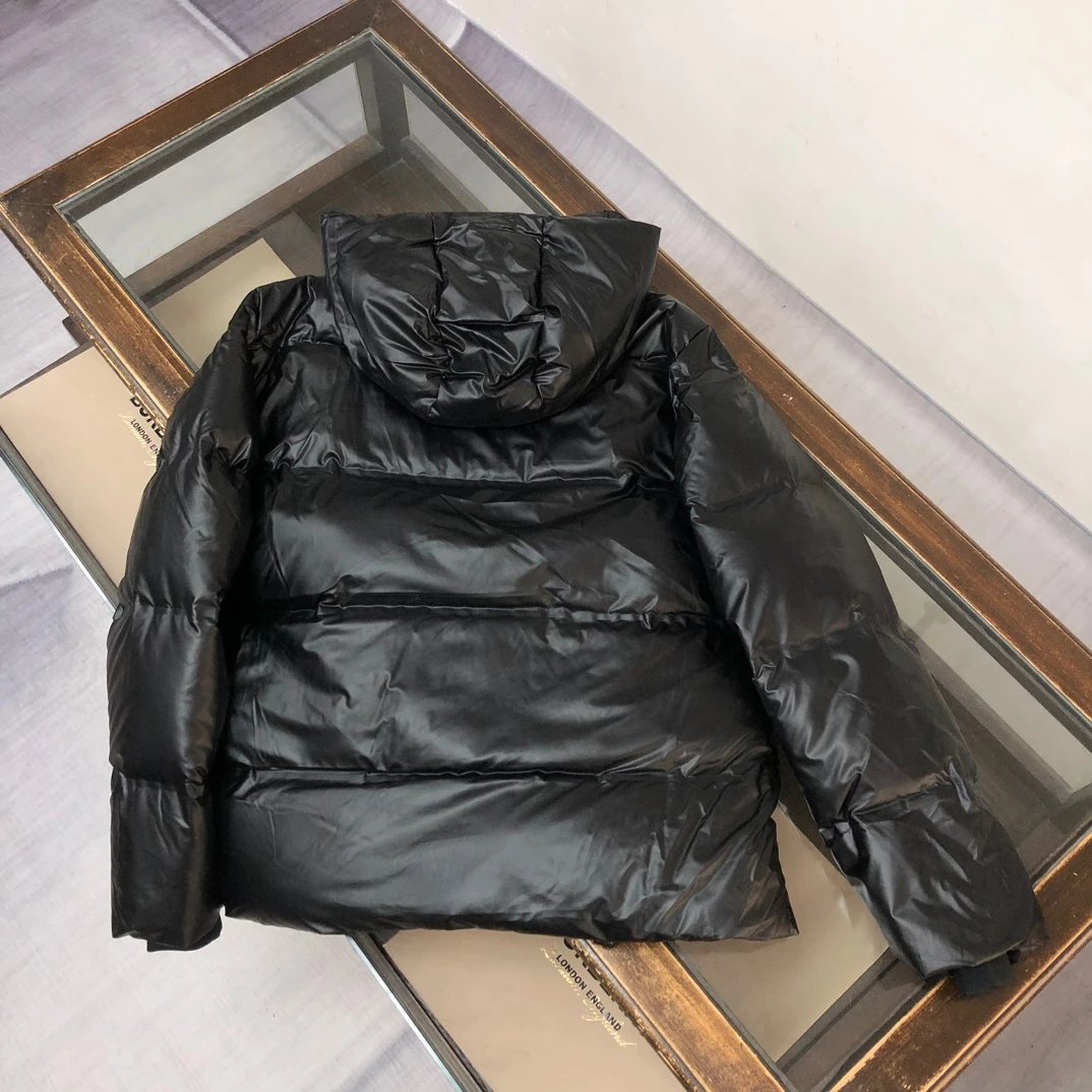 Prada 9