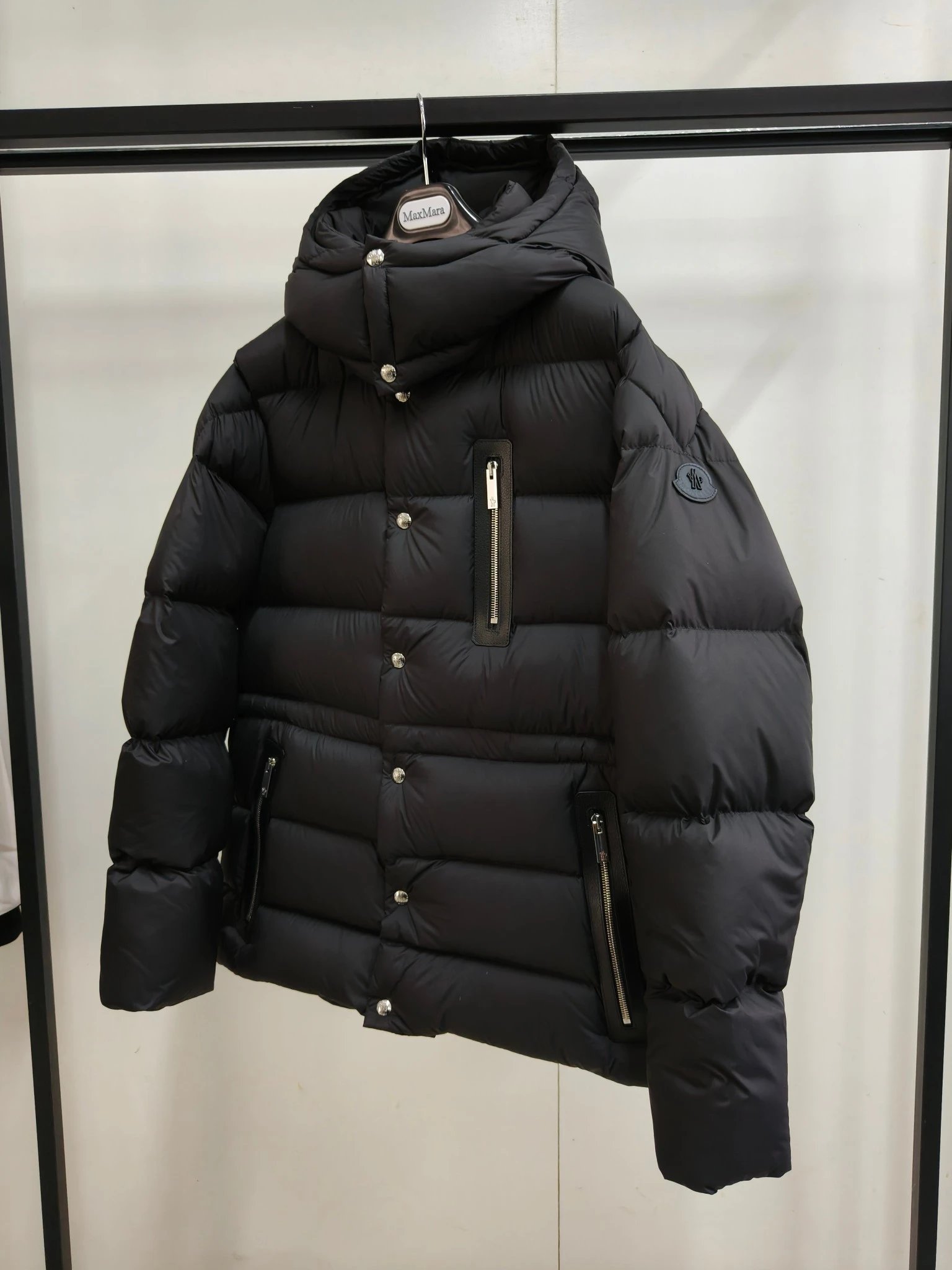 Moncler