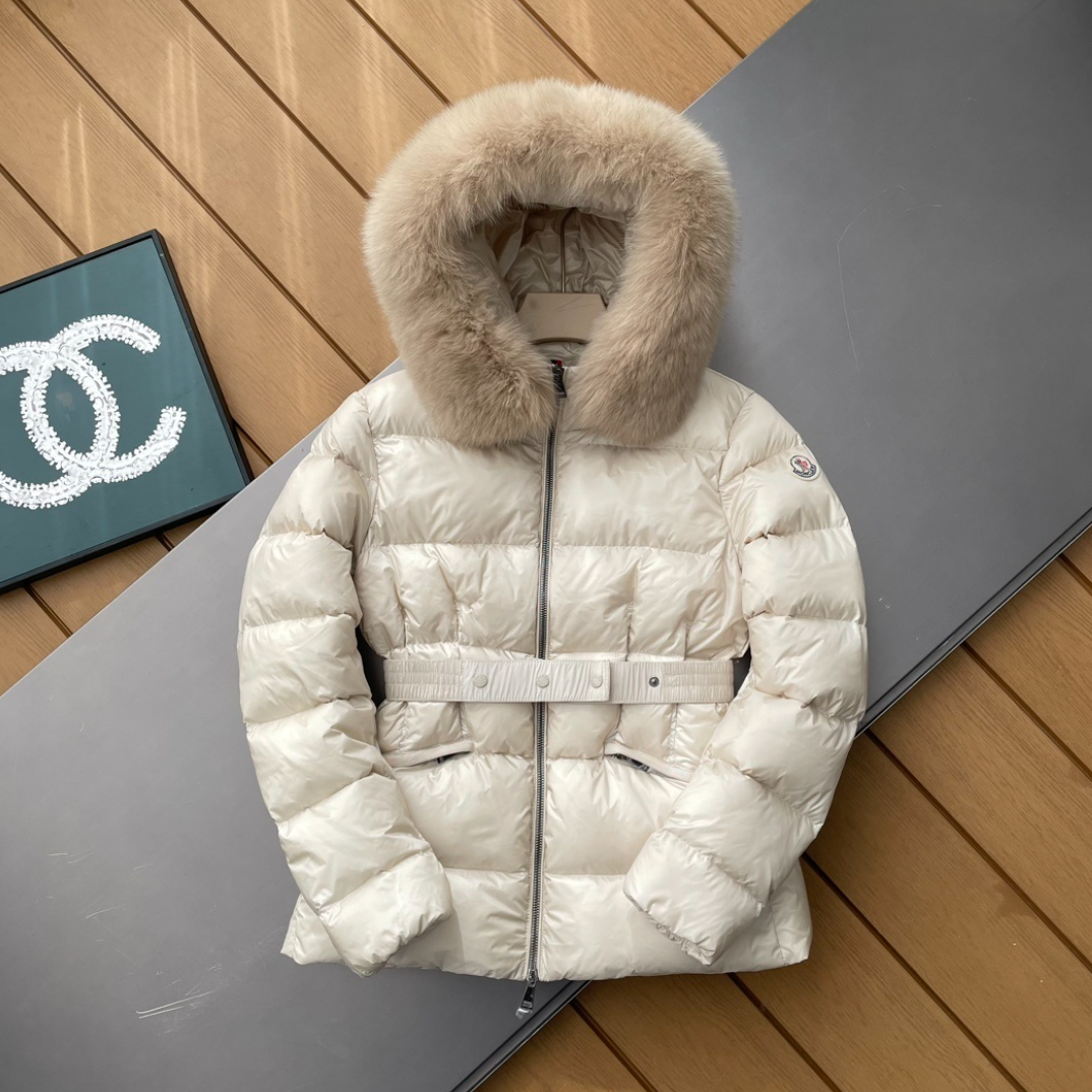 Moncler