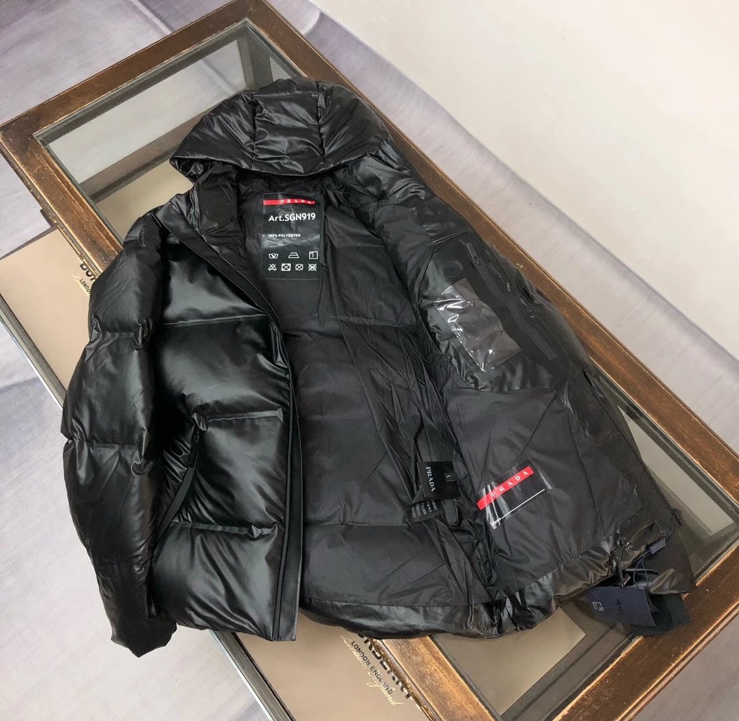 Prada 6