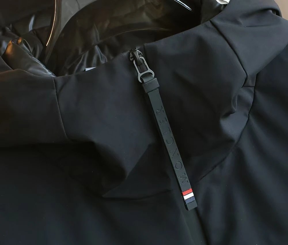Moncler 7