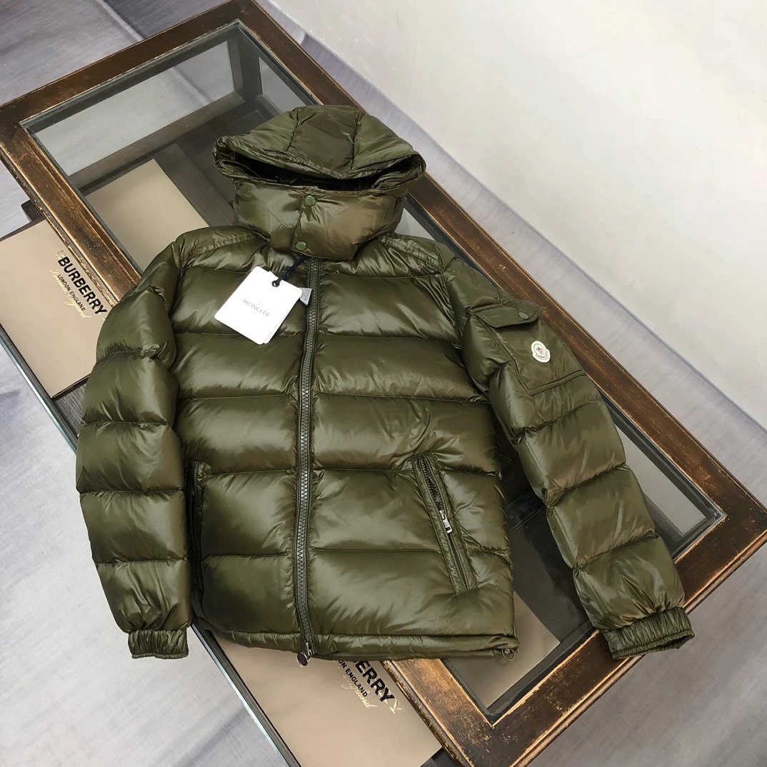 Moncler