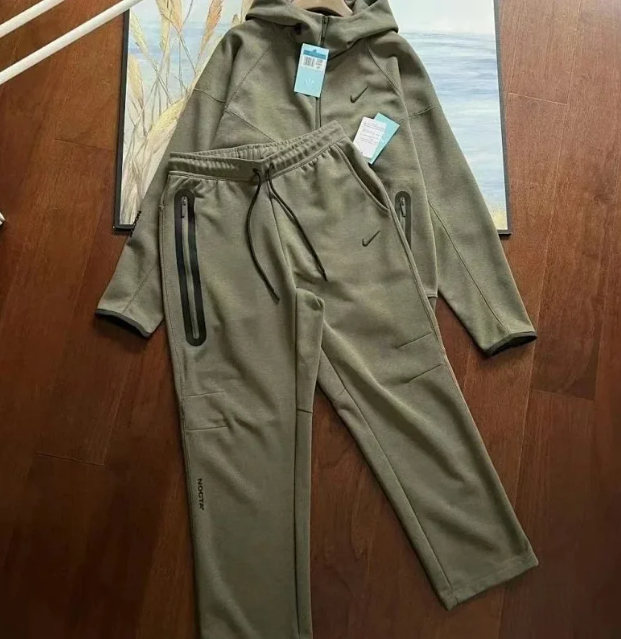 Product view 37