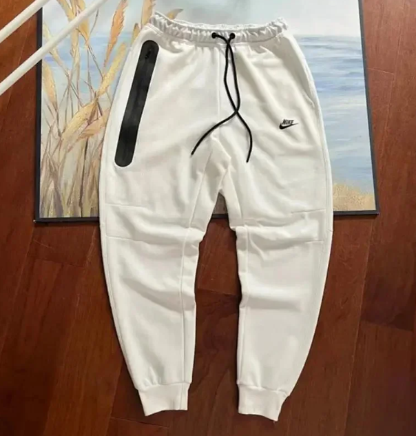 Product view 35