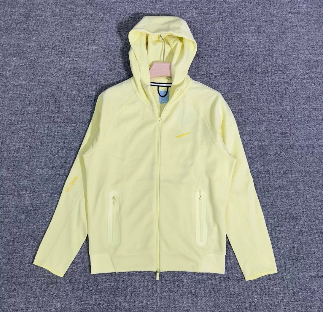 Product view 31