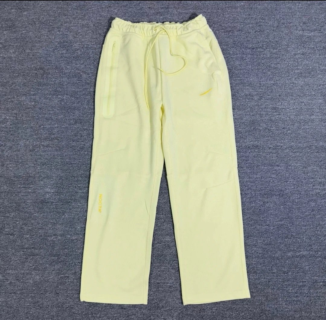 Product view 32