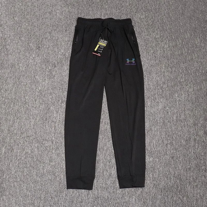 Nike Hoodies & Sweatshirts Hooded Sweatshirt — Black pants