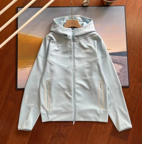 Product view 12