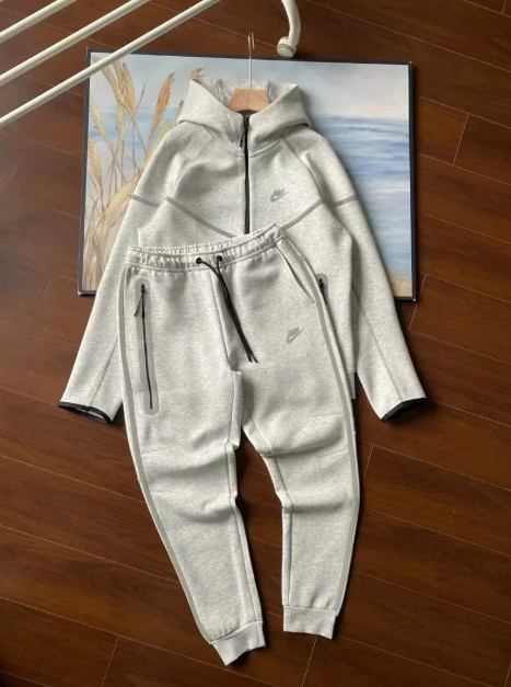 Product view 38