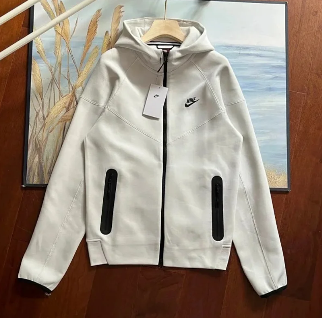 Product view 34