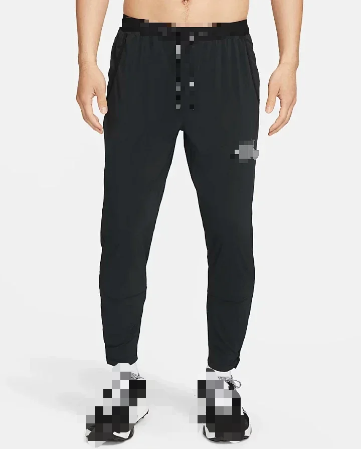 Pants (Please check yupoo before purchase. No returns, but refunds available for quality issues)
