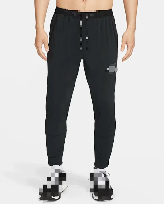 Pants (Please check yupoo before purchase. No returns, but refunds available for quality issues)