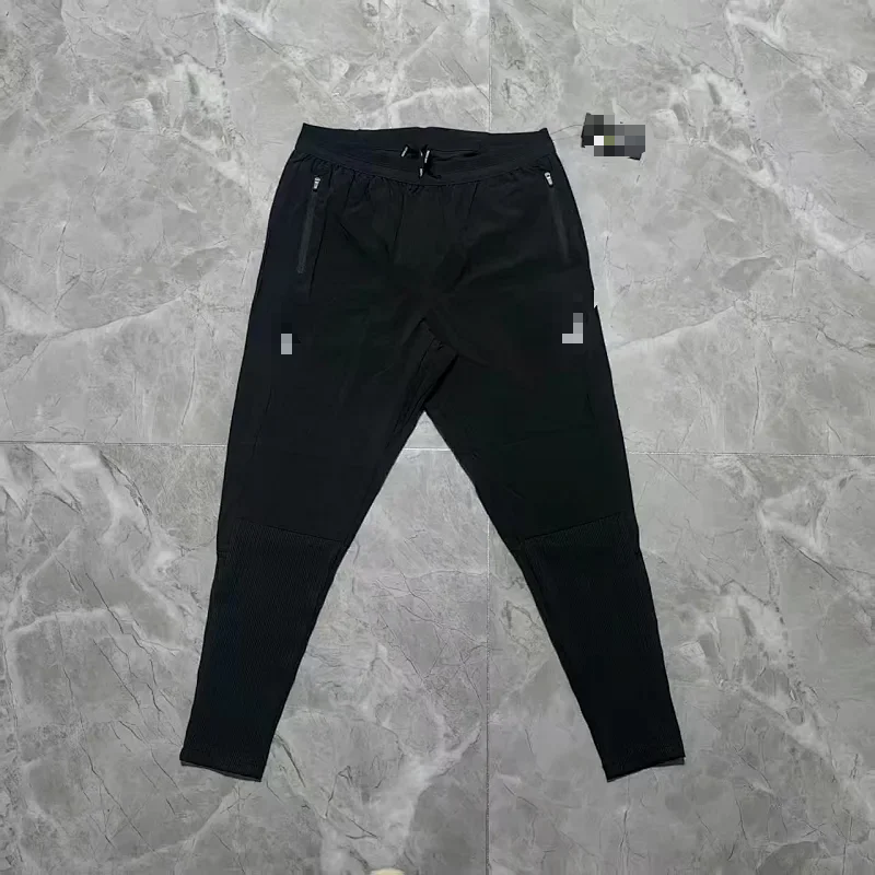 Black Double Groove