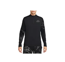 thumbnail for 001上衣无任何产品质量问题不退不换