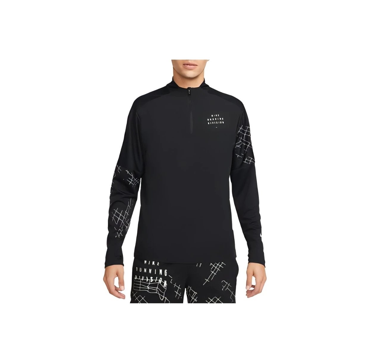 001 Black Top