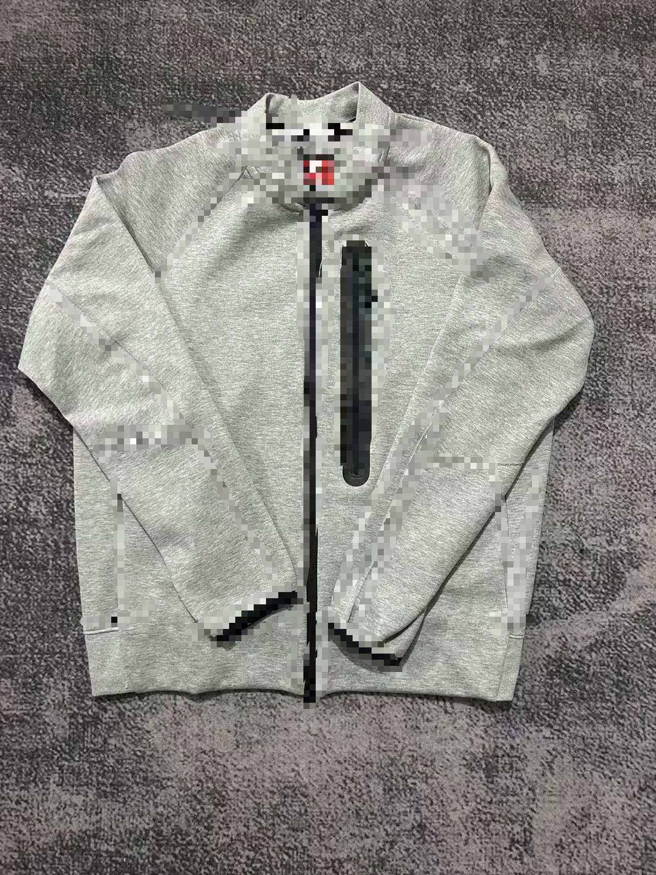 Cotton Corduroy Shirt