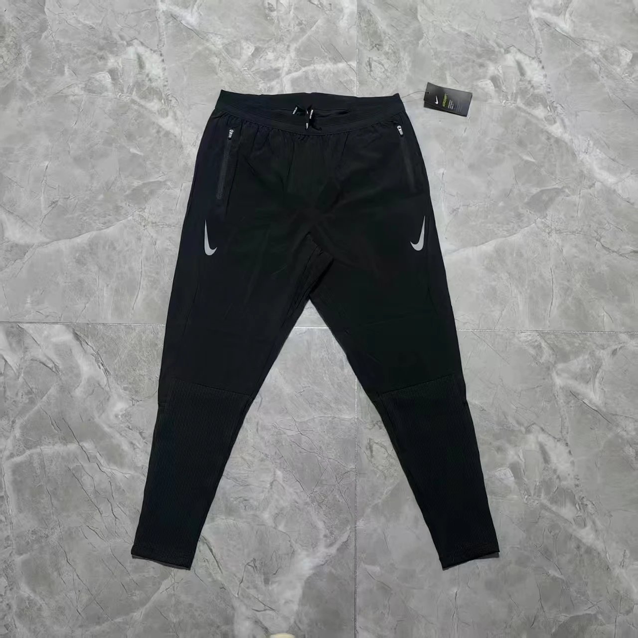 SD batch pants (shipped immediately, no product quality issues, no returns or exchanges) - RI6