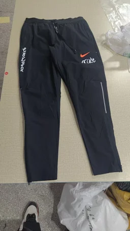 thumbnail for Cks.xiv