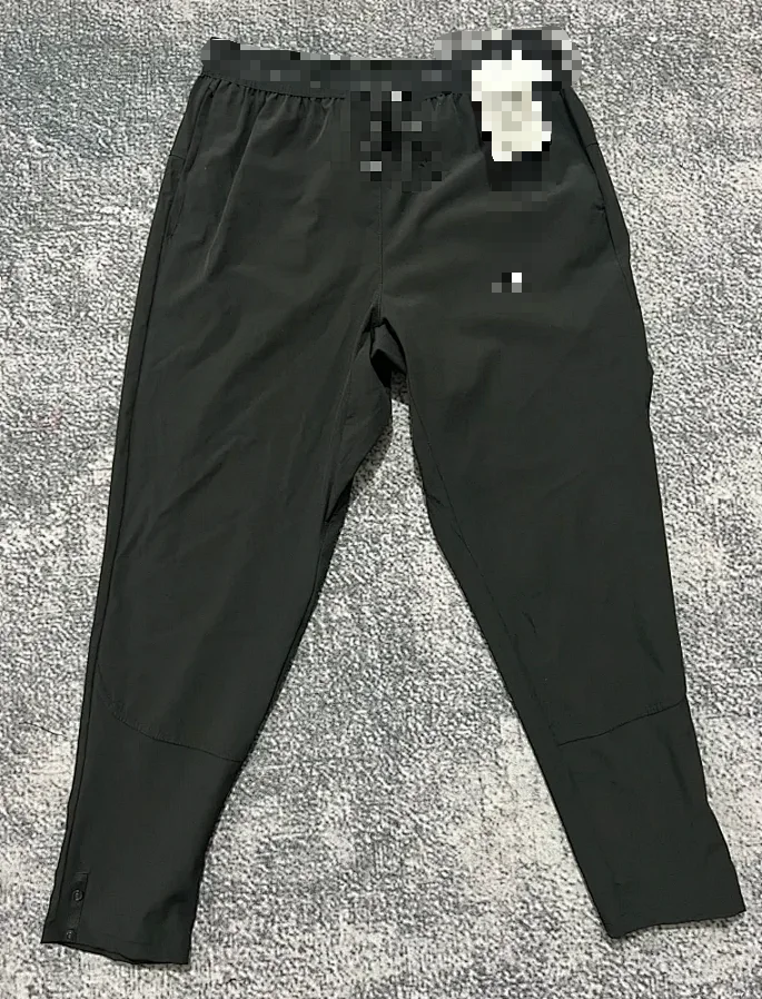 03 Pants