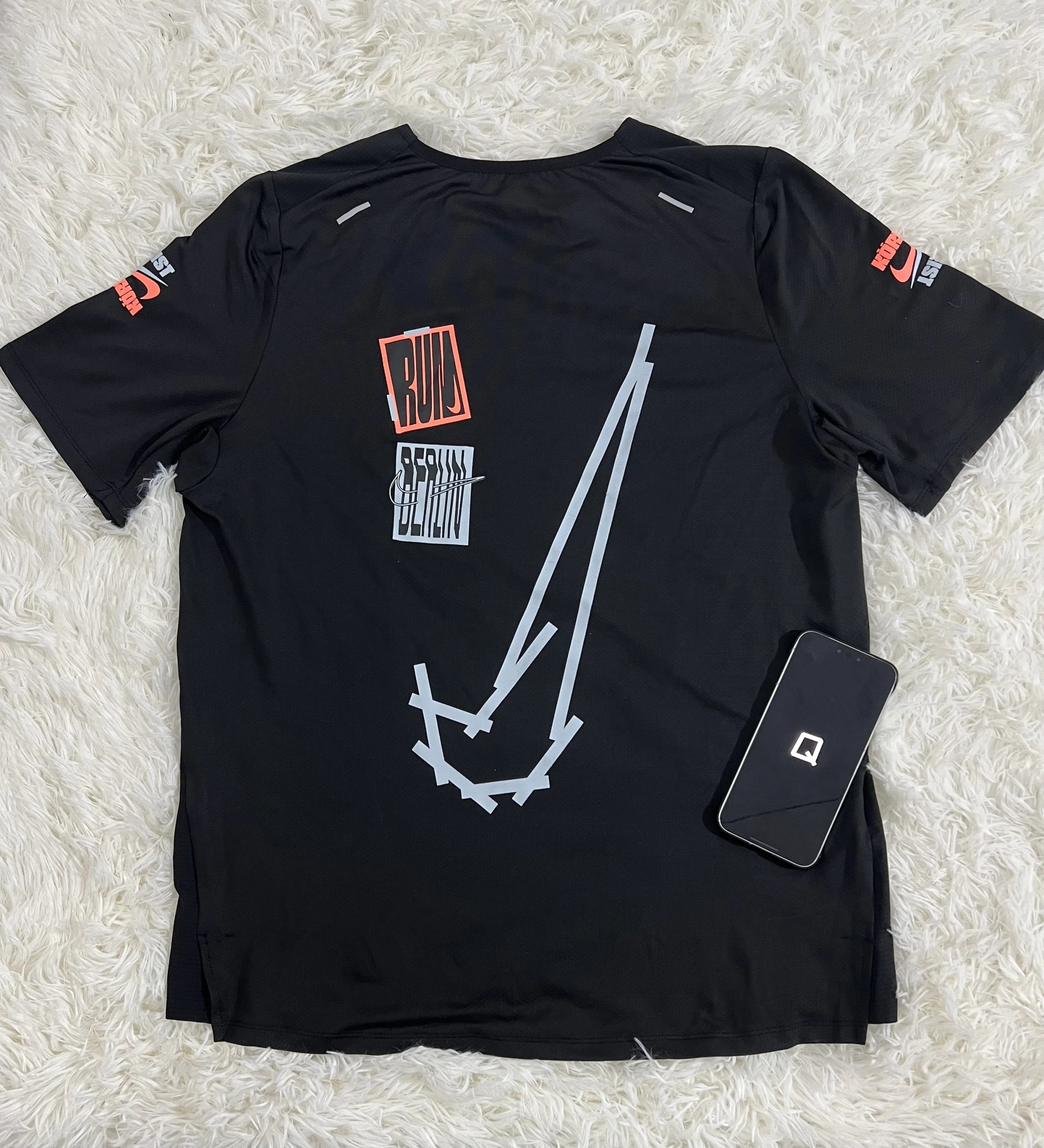 Bai Short Sleeve 02